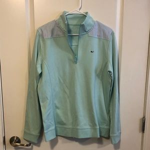 Vineyard vines women’s pullover